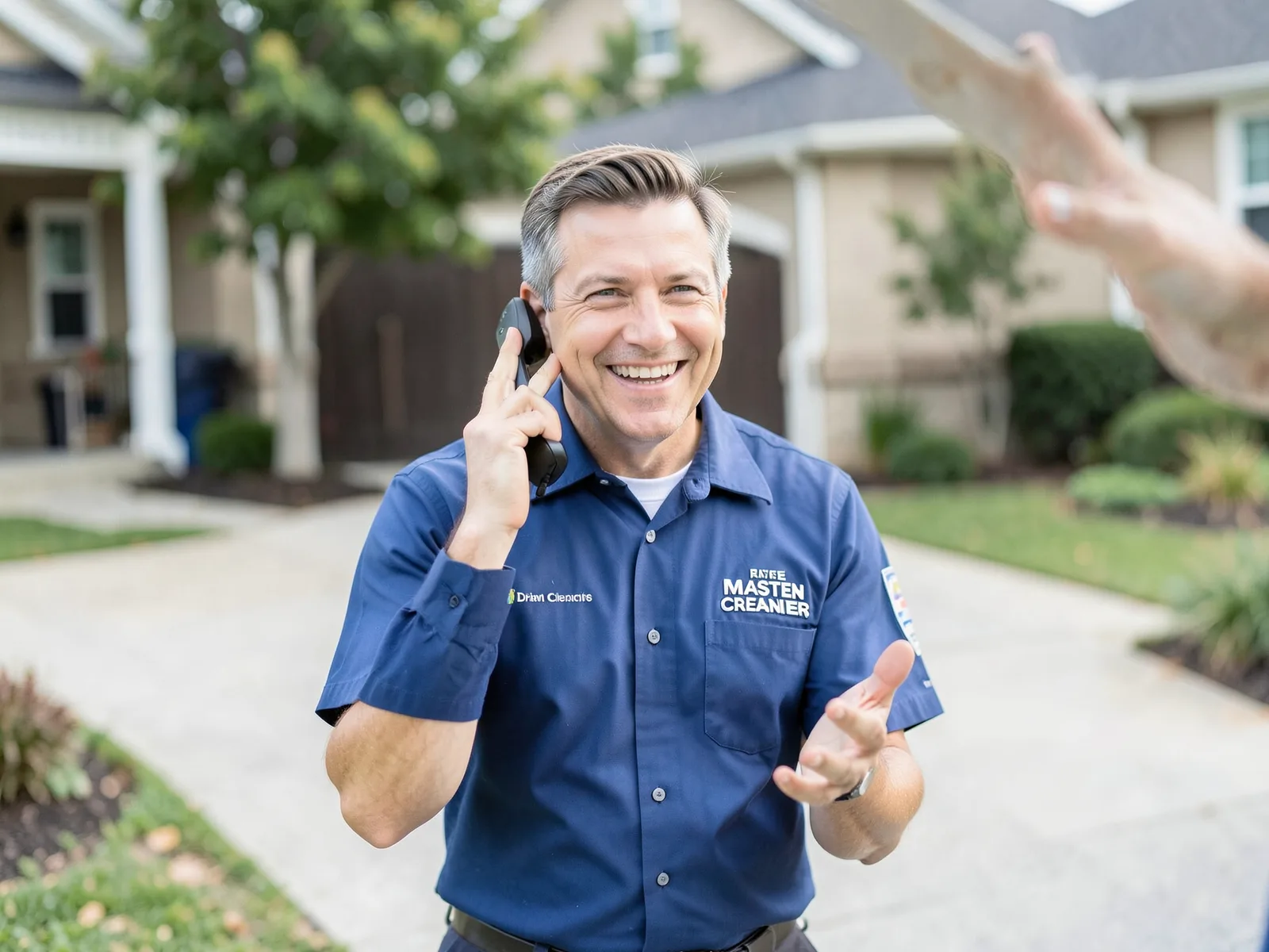 Drain Cleaning Mount Jewett, PA FAQs